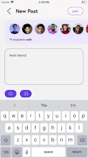 Play Pluto as an online game Pluto with UptoPlay