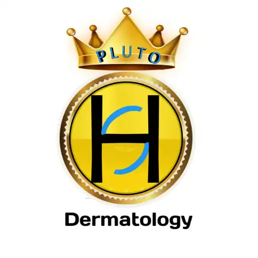 Play Plutos Dermatology Info APK