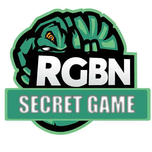 Play PLUTO - Secret Game APK Play PLUTO - Secret Game APK
