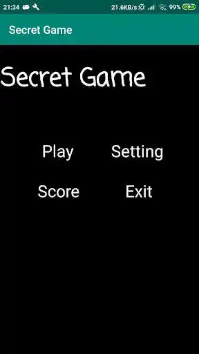 Play PLUTO - Secret Game  and enjoy PLUTO - Secret Game with UptoPlay