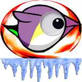 Free play online Pluto the Penguin APK Free play online Pluto the Penguin APK