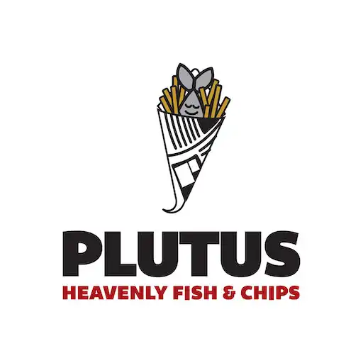 Play Plutus Carfin APK Play Plutus Carfin APK