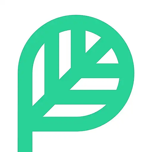 Play Plutus - Digital Receipts APK