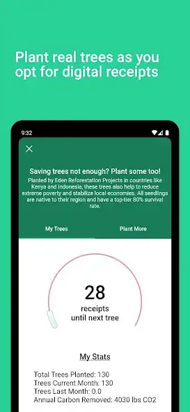 Play Plutus - Digital Receipts and enjoy Plutus - Digital Receipts with UptoPlay Play Plutus - Digital Receipts and enjoy Plutus - Digital Receipts with UptoPlay