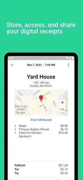 Play Plutus - Digital Receipts as an online game online Plutus - Digital Receipts with UptoPlay Play Plutus - Digital Receipts as an online game Plutus - Digital Receipts with UptoPlay