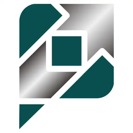 Play Plutus Plus APK