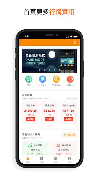 Play Plutus Plus  and enjoy Plutus Plus with UptoPlay