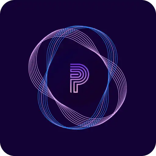 Play Plutus Pro APK Play Plutus Pro APK
