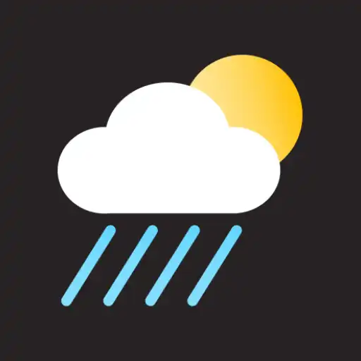 Play Pluvia Weather APK Play Pluvia Weather APK