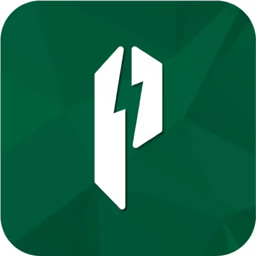 Play Plux EV APK
