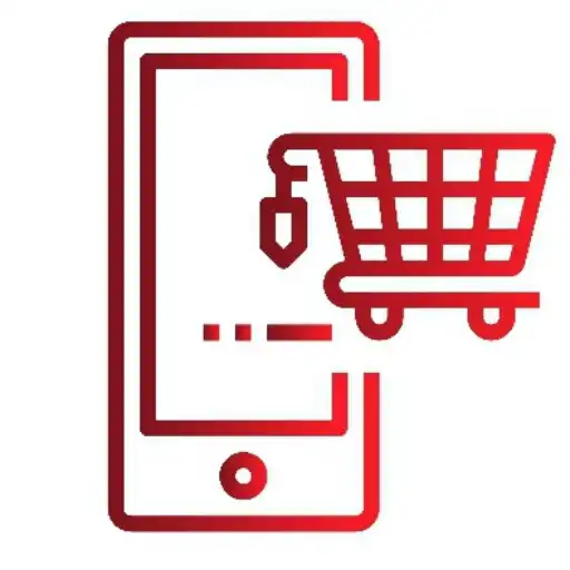 Play Pluxsale: Buy and Sell APK