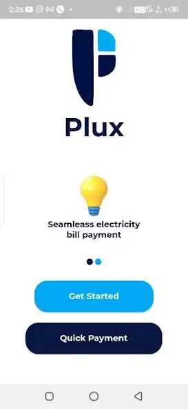 Play Plux and enjoy Plux with UptoPlay Play Plux and enjoy Plux with UptoPlay