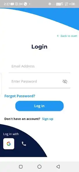 Play Plux as an online game online Plux with UptoPlay Play Plux as an online game Plux with UptoPlay