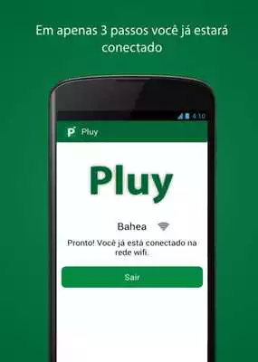Play Pluy