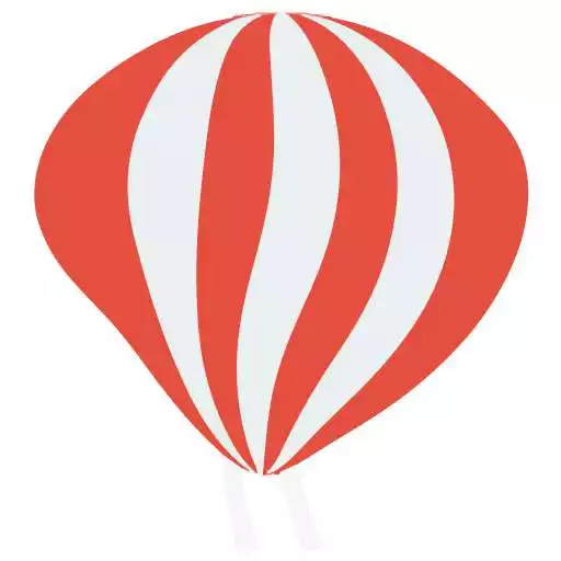 Play Pluzz Ventas APK