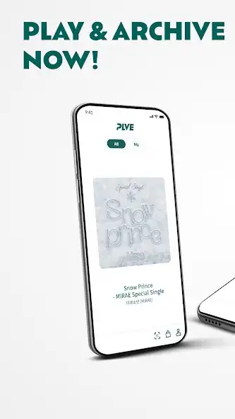 Play PLVE and enjoy PLVE with UptoPlay Play PLVE and enjoy PLVE with UptoPlay