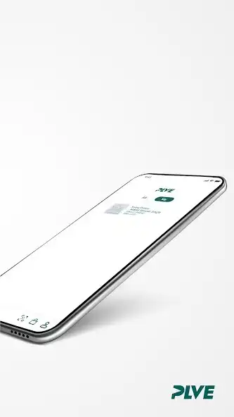 Play PLVE as an online game online PLVE with UptoPlay Play PLVE as an online game PLVE with UptoPlay