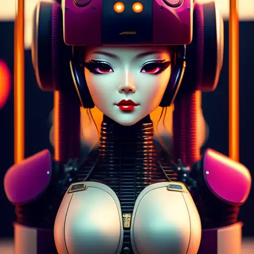 Play PL VPN 2023 Poland Fast proxy APK
