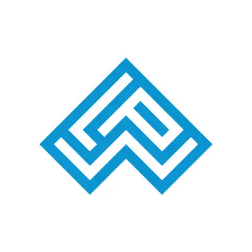 Play PLW Fitness APK