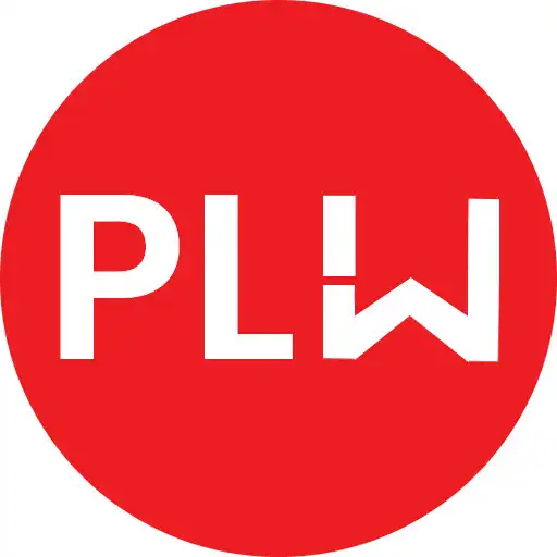 Play PLW Patiala APK