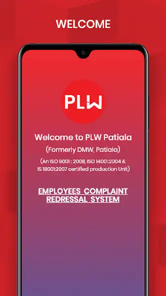 Play PLW Patiala  and enjoy PLW Patiala with UptoPlay