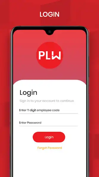 Play PLW Patiala as an online game PLW Patiala with UptoPlay