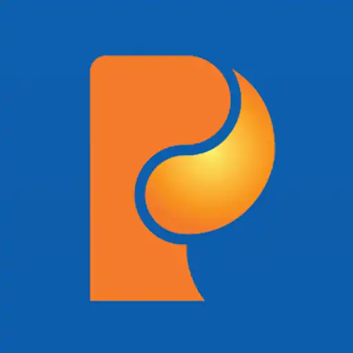 Play PLXHT 5S APK Play PLXHT 5S APK