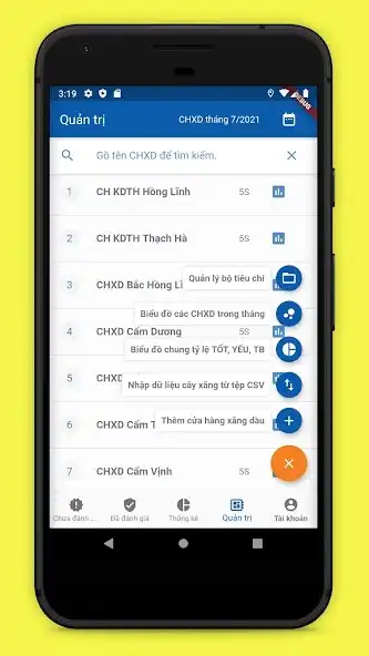 Play PLXHT 5S  and enjoy PLXHT 5S with UptoPlay