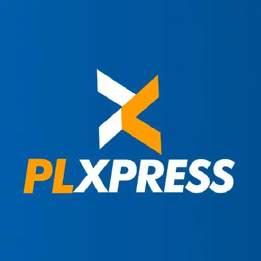 Play PLXpress APK Play PLXpress APK