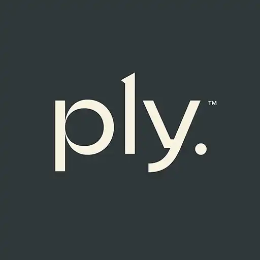 Play Ply Fitness APK Play Ply Fitness APK