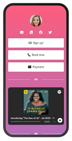 Play Plyid: website link in bio  and enjoy Plyid: website link in bio with UptoPlay