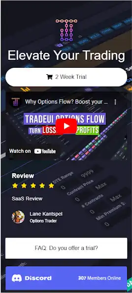 Play Plyid: website link in bio as an online game Plyid: website link in bio with UptoPlay