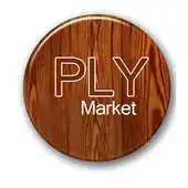 Free play online Ply Market APK Free play online Ply Market APK