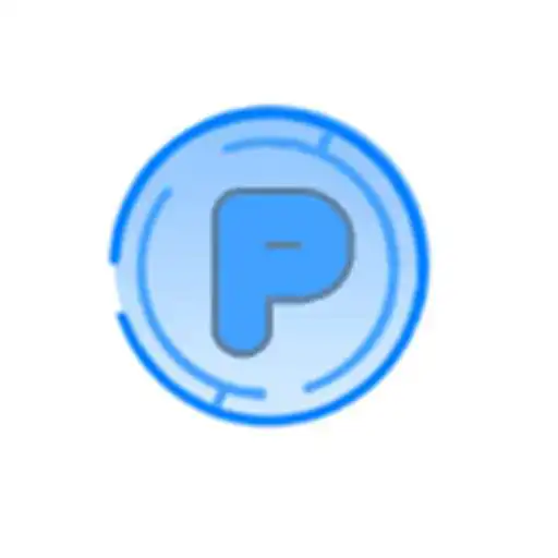 Free play online Plymouth Business Training APK Free play online Plymouth Business Training APK