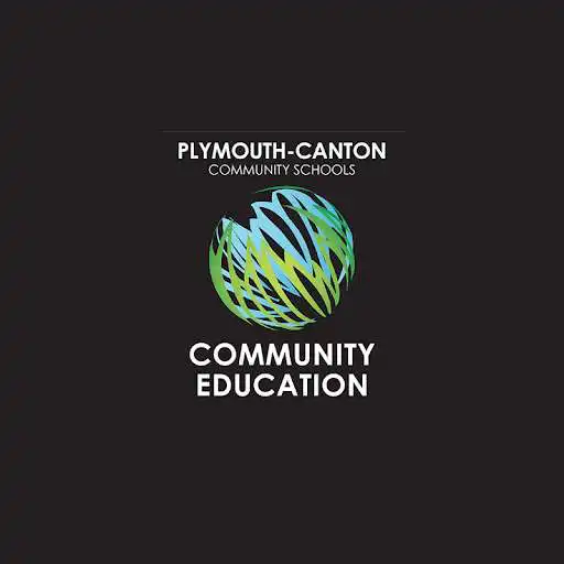 Play Plymouth-Canton Community Education APK Play Plymouth-Canton Community Education APK