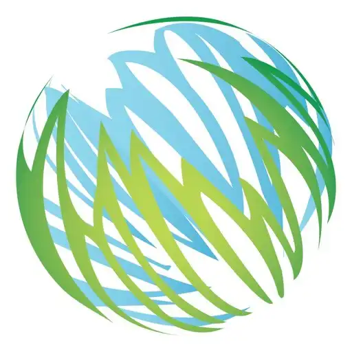 Play Plymouth-Canton CS APK Play Plymouth-Canton CS APK