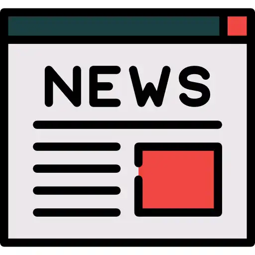 Play Plymouth free news APK