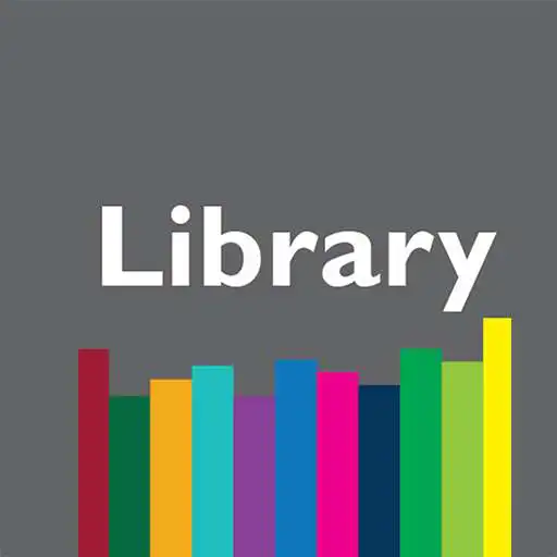 Run free android online Plymouth Libraries APK Run free android online Plymouth Libraries APK