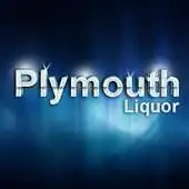 Free play online Plymouth Liquor APK