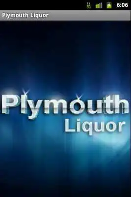 Play Plymouth Liquor Play Plymouth Liquor