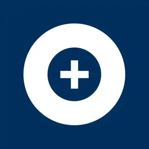 Play Plymouth Missionary Church APK