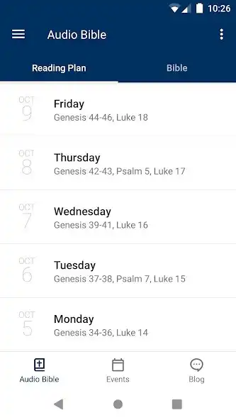 Play Plymouth Missionary Church  and enjoy Plymouth Missionary Church with UptoPlay