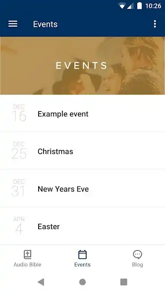 Play Plymouth Missionary Church as an online game Plymouth Missionary Church with UptoPlay