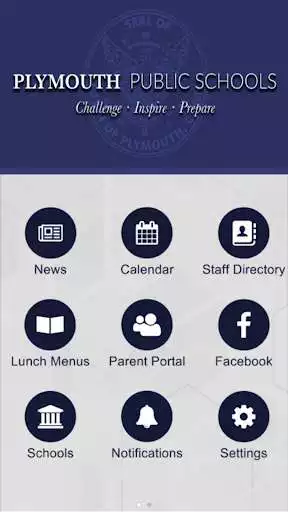 Play Plymouth Public Schools and enjoy Plymouth Public Schools with UptoPlay Play Plymouth Public Schools and enjoy Plymouth Public Schools with UptoPlay