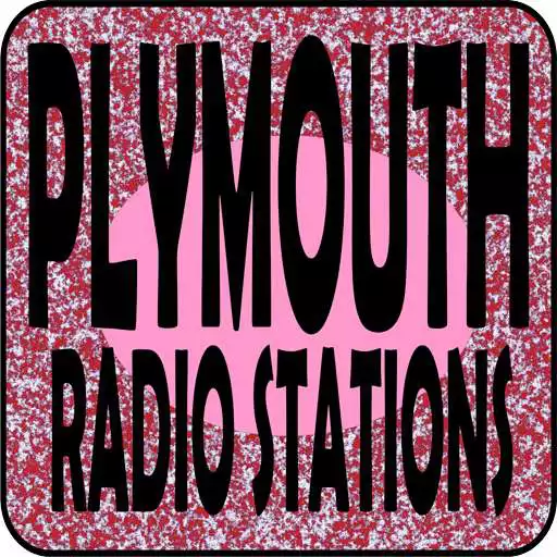 Free play online Plymouth Radio Stations APK