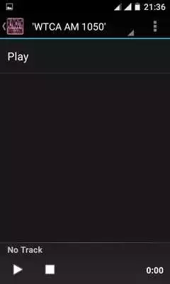 Play Plymouth Radio Stations