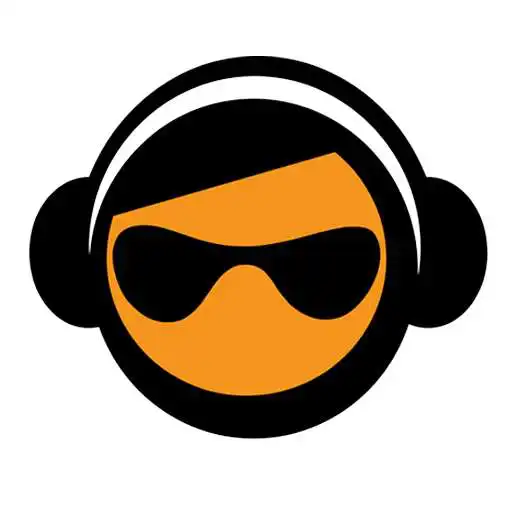 Play Plymouth Rock TV APK