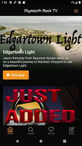 Play Plymouth Rock TV and enjoy Plymouth Rock TV with UptoPlay Play Plymouth Rock TV and enjoy Plymouth Rock TV with UptoPlay