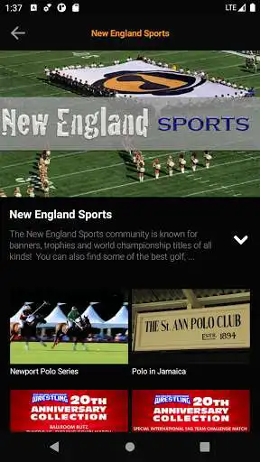 Play Plymouth Rock TV as an online game online Plymouth Rock TV with UptoPlay Play Plymouth Rock TV as an online game Plymouth Rock TV with UptoPlay