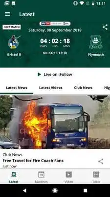 Play Plymouth